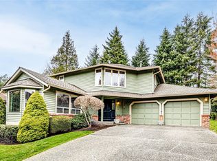 3213 211th St SE, Bothell, WA 98021