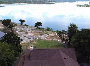 5597 Cliff Ln, Temple, TX 76502