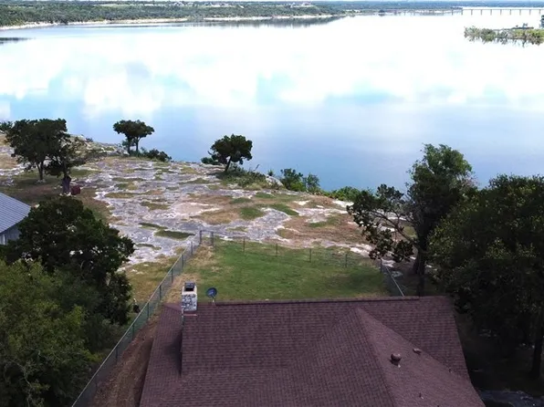 5597 Cliff Ln, Temple, TX 76502