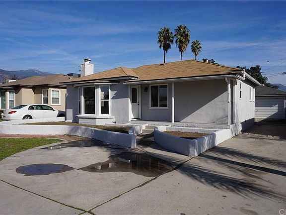 2nd image of 3479 N Mountain View Ave