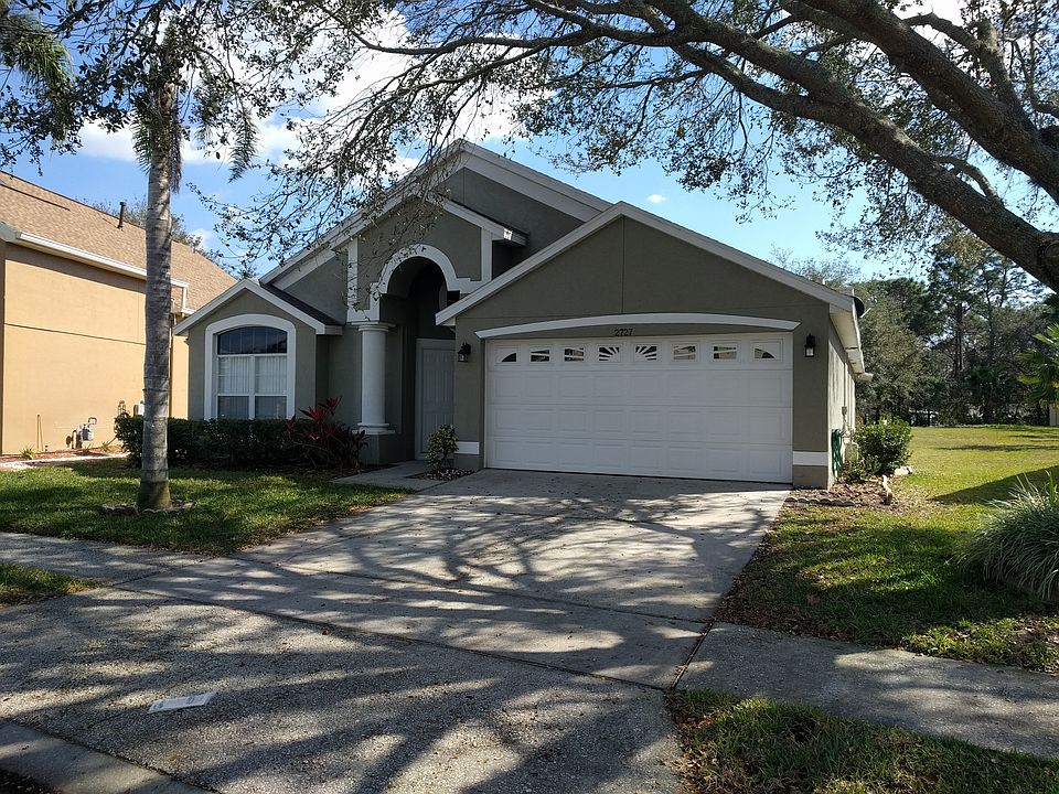 1st image of 2727 Snow Goose Ln