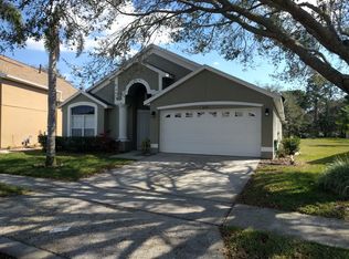 2727 Snow Goose Ln, Lake Mary, FL 32746
