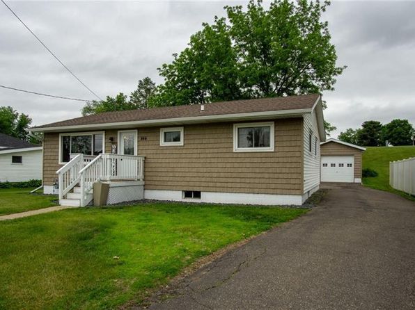 Mondovi WI Real Estate - Mondovi WI Homes For Sale | Zillow