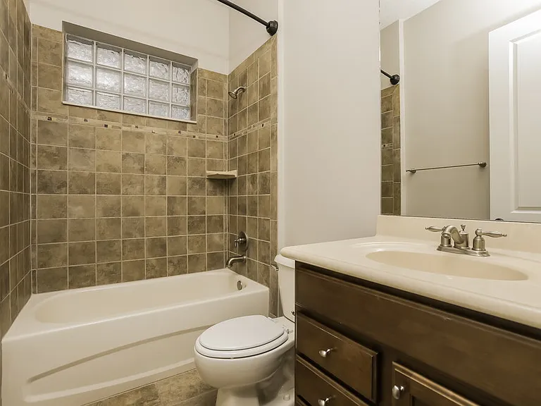 2129 Appalachee Cir — Photo 14