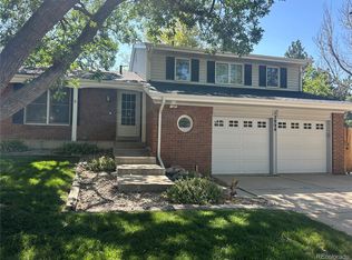 12894 Adams Way, Thornton, CO 80241