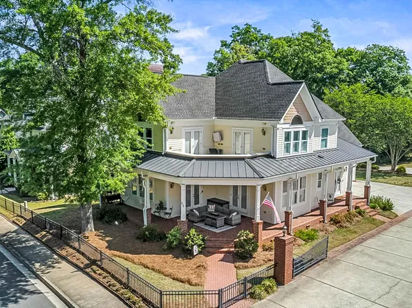 88 Sloan St, McDonough, GA 30253