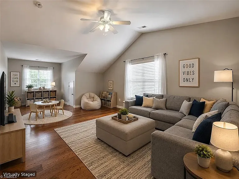 4072 Fountain Grove Dr — Photo 24