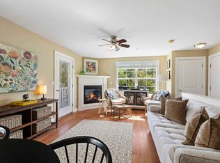701 E State St APT D, Traverse City, MI 49686