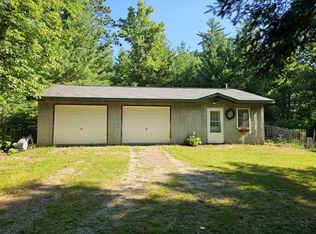 21392 340th St, Bagley, MN 56621