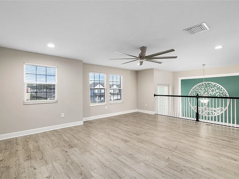 22166 Woodmen Hall Dr — Photo 19