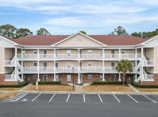5750 Oyster Catcher Dr UNIT 414, North Myrtle Beach, SC 29582