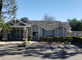 2531 Moosedeer Dr, Ontario, CA 91761