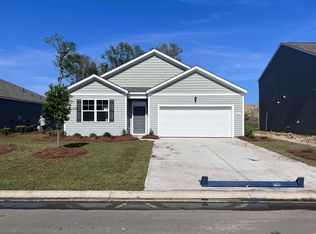 2005 Sage Dr LOT 147, Cali B Myrtle Beach, SC 29588