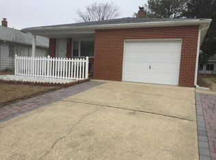 990 Jamaica Blvd, Toms River, NJ 08757