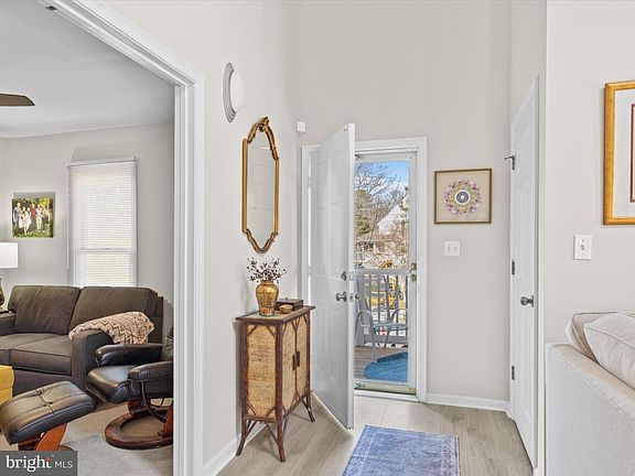 5th image of 39171 Sanddollar Ct Unit 54011