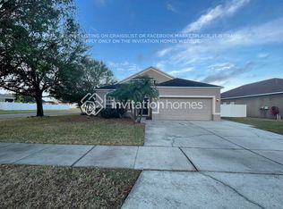 3805 Trapnell Ridge Dr, Plant City, FL 33567