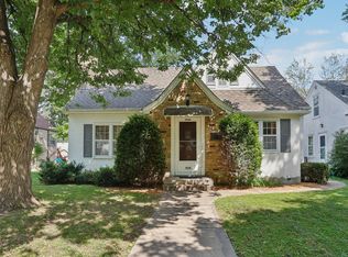 1578 Chelsea St, Saint Paul, MN 55108