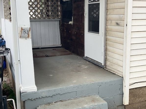 2102 Wayne Ave, Middletown, OH 45044