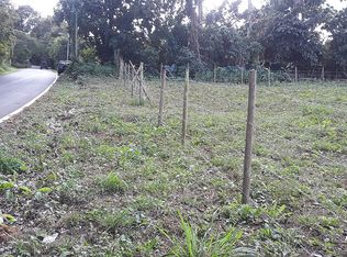 Road 487, Hatillo, PR 00659