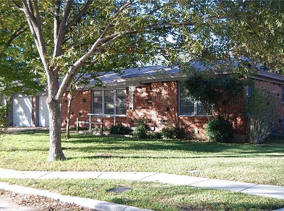 3rd image of 6765 Tabor St