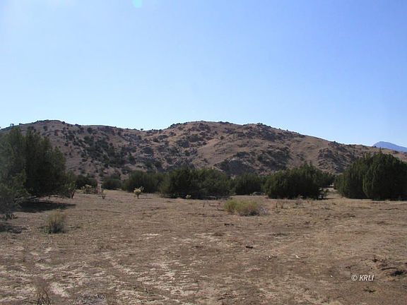3rd image of 4500 Juniper Ln