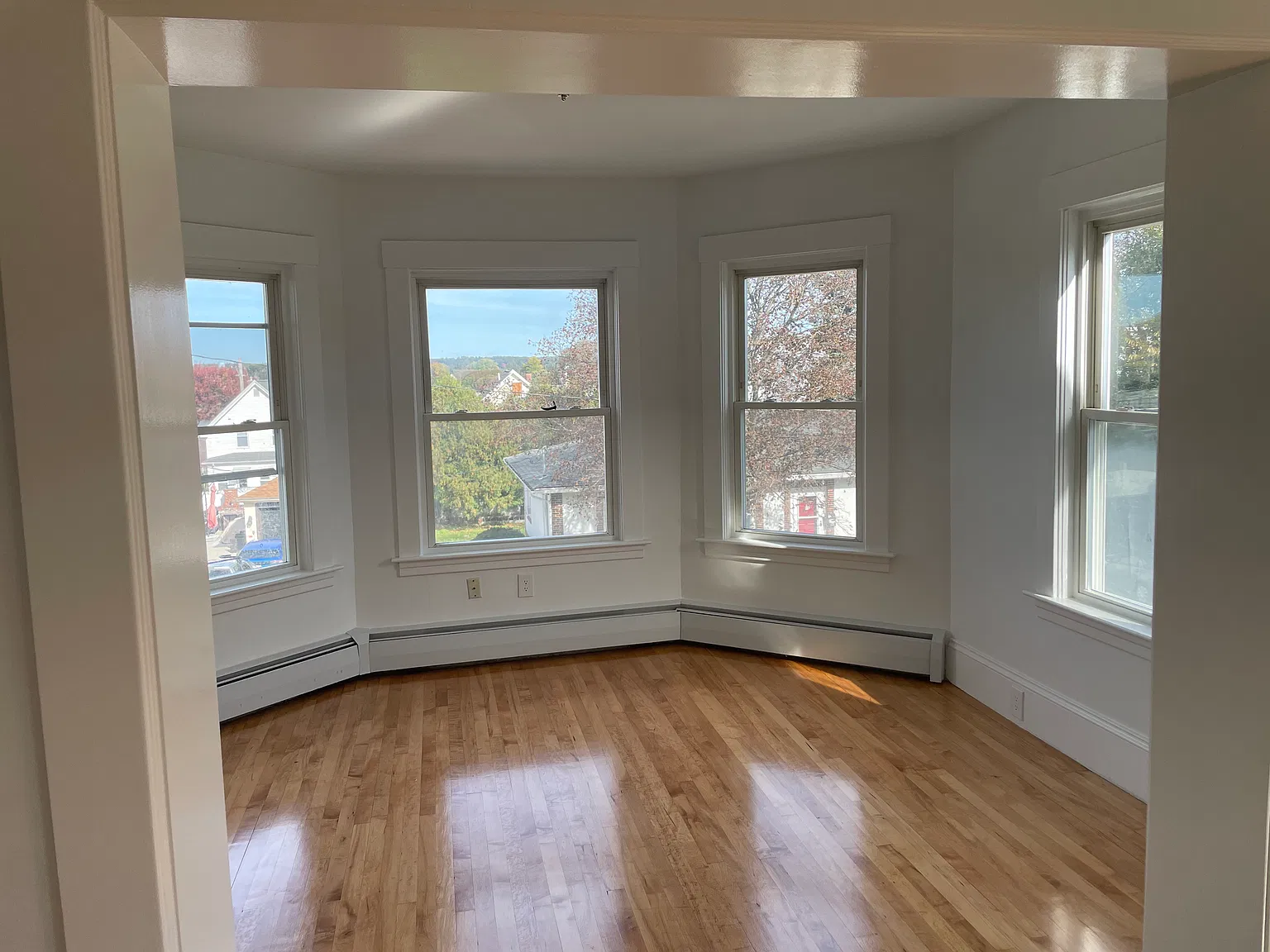 2 bed, 1475 sqft, $2,000 — Photo 4