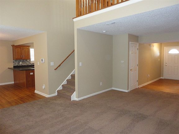 4th image of 4128 Candy Apple Ct
