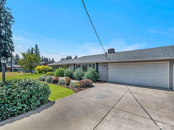 2nd image of 9214 46th Drive NE