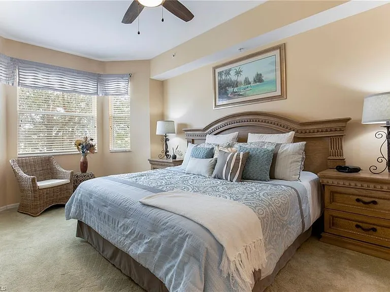 2730 Cypress Trace Cir #2826 — Photo 10