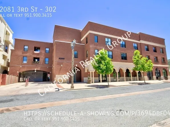 3rd St, 42081
