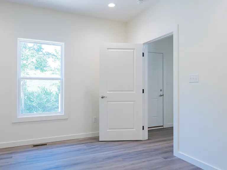 1911 Holland Rd #1 — Photo 16