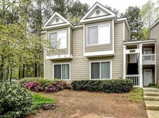 61 Arbor End SE, Smyrna, GA 30080