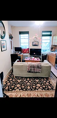 Rented by Oxford Property Group | media 3