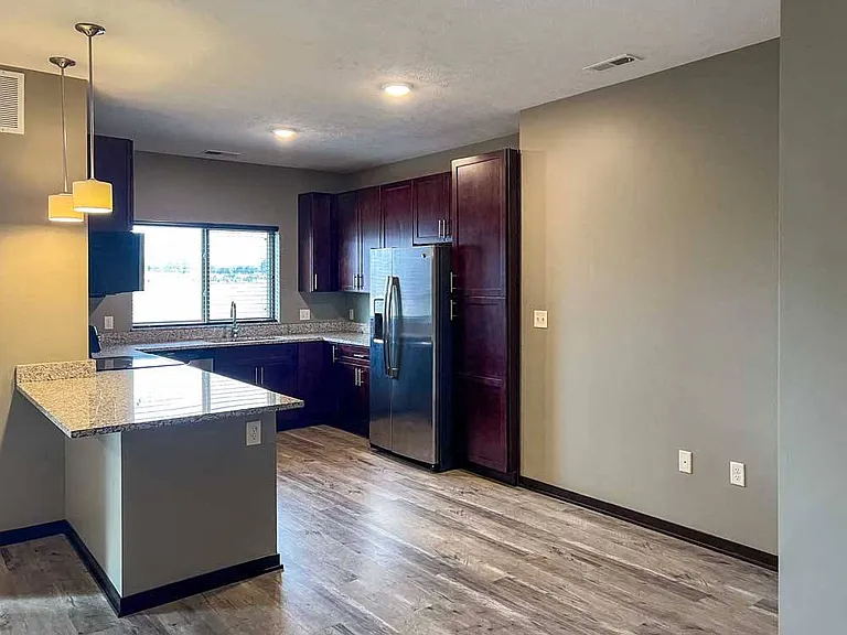 North Pointe Villas — Photo 205
