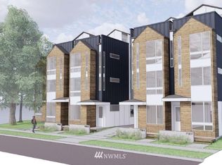 1716 B North St #47, Seattle, WA 98103