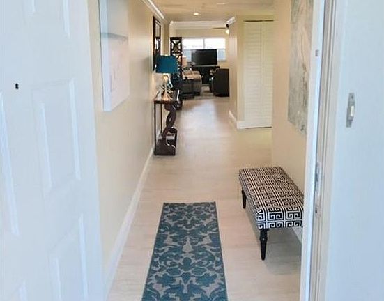 2nd image of 650 SW 138th Ave APT 402J