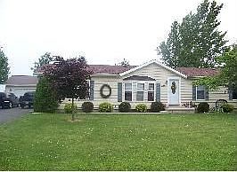 5th image of 1020 E Bogardus St