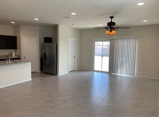 1065 W Chimes Tower Dr, Casa Grande, AZ 85122