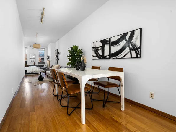 152 North 9th Street image 3 of 16