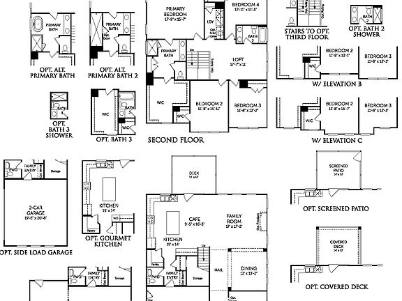 7th image of this home
