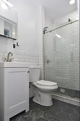 Rented by Compass | media 6