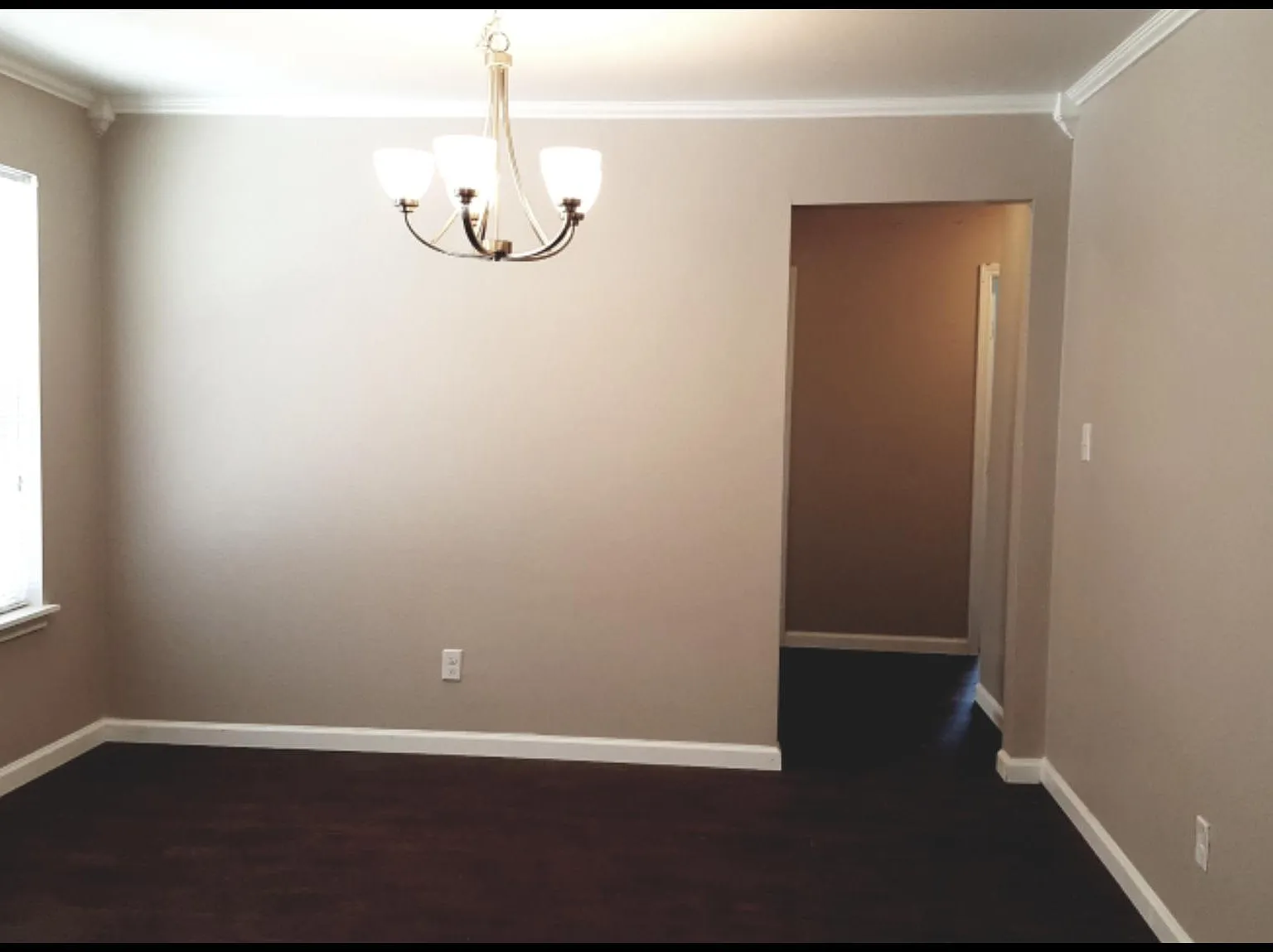 4 bed, 1600 sqft, $1,800 — Photo 3