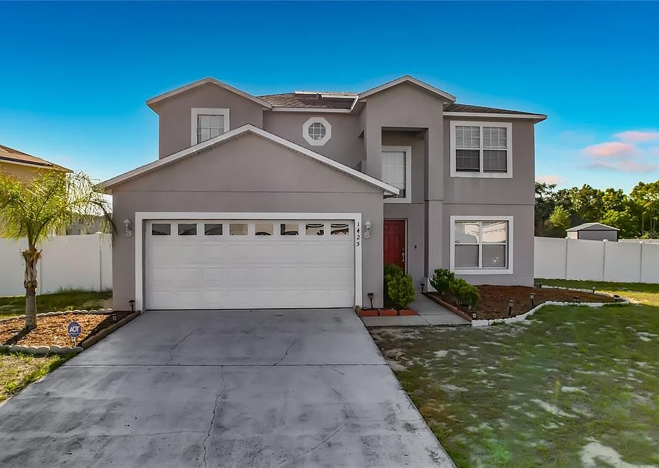 1st image of 1425 Nelson Brook Way