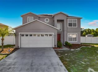 1425 Nelson Brook Way, Poinciana, FL 34759