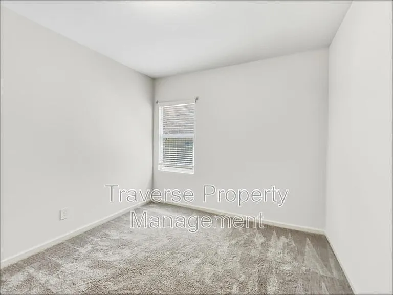 1713 Escondido Dr — Photo 16