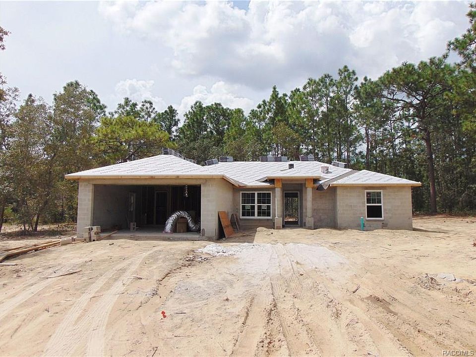 1st image of 7872 N Triana Dr