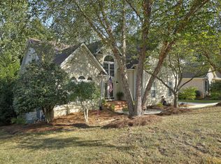 764 Portpatrick Pl, Fort Mill, SC 29708