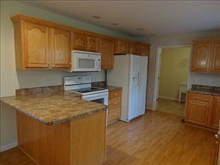 5th image of 831 Cahita Ln