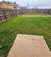 117 Micah Point #A — Photo 6