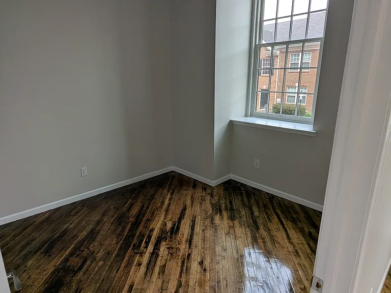 300 Cherry St #1-A — Photo 7